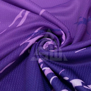 Meilleure vente : Tenues de basketball respirantes grandes tailles 2025 – Vêtements d'entraînement légers et à séchage rapide 100 % polyester - Product Image 6