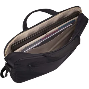 <b>Case</b> Logic Invigo Recycled Bag Sustainable Promotional Backpack for Merchandising - Product Image 5