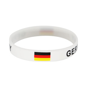 Bufandas, Cinturones, Gorras y Gorros con Banderas de Alemania y Otros 47 Equipos, Accesorios de Regalo para Aficionados al Fútbol - Product Image 5