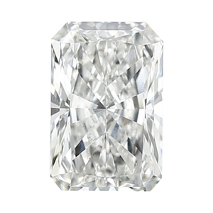 Ajretail เพชร2.29กะรัตเพชรที่ผ่านการรับรอง CVD Diamond หลวม diamonds ผู้ส่งออกผู้ผลิต - Product Image 1