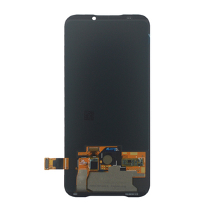 Écran LCD OLED pour <span class=keywords><strong>Xiaomi</strong></span> <span class=keywords><strong>Black</strong></span> <span class=keywords><strong>Shark</strong></span> Helo <span class=keywords><strong>Black</strong></span> <span class=keywords><strong>Shark</strong></span> <span class=keywords><strong>2</strong></span> <span class=keywords><strong>2</strong></span> Pro <span class=keywords><strong>Black</strong></span> <span class=keywords><strong>Shark</strong></span> 3 3 pro Écran tactile LCD de remplacement - Product Image 1
