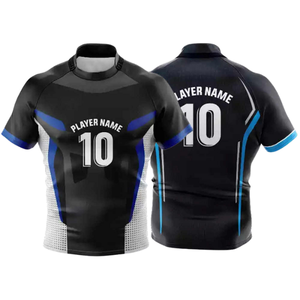 Camisetas de algodón 100% para hombre con secado rápido y sublimación, diseño gráfico personalizado, ropa deportiva de manga corta OEM, camiseta de moda a granel - Product Image 4