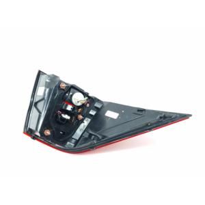 ไฟท้าย LED ด้านขวา MERCEDES M-Class 3rd Series A1669063201 (11>) - Product Image 6