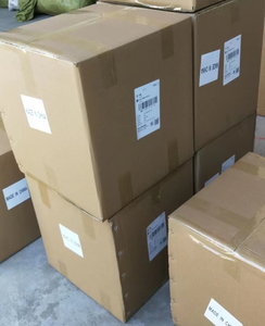 Gants de soudage Tig Mig en cuir personnalisés avec logo/couleur, gants de soudeur en cuir de vache - Product Image 4