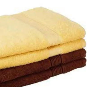 Terry Cotton Kids <b>Bath</b> <b>Towel</b> with Customize Pattern Print 100%Organic Cotton <b>Towel</b> for <b>Cheap</b> Price Kids Terry <b>Bath</b> <b>Towels</b> - Product Image 1