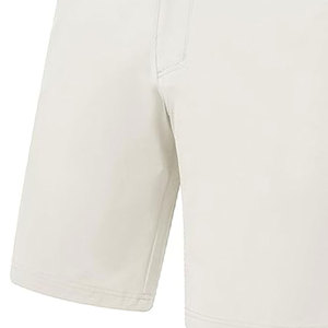 Pantalones Cortos de Golf para Hombre de Secado Rápido, Tejido Elástico, Ropa Deportiva Cómoda para Exteriores - Product Image 4