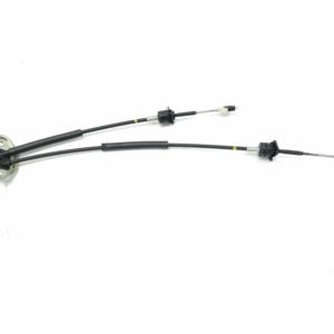 Cadena de Cambio para Hyundai i20 1ª Serie D4FB Diésel 1600 (08>14) - Product Image 5
