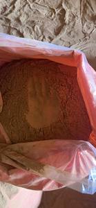 [Meilleur choix] poudre de Joss écologique pour la fabrication de bâtons d'encens Vietnam haute qualité meilleur prix en gros stock prêt Viet - Product Image 4