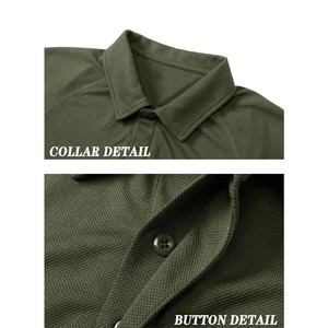 Camisetas Urbanas Chic Vintage Minimalistas para Hombre/Mujer, Estilo Urbano, Manga Corta, Tejido de Punto, Ecológicas y Transpirables - Product Image 4