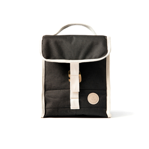 Prodotto sportivo promozionale frigorifero da viaggio aziendale Sortino - Product Image 2