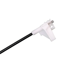 Kit de Reparación de Ventanilla Delantera Izquierda para Skoda Octavia - Product Image 5