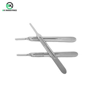 Customized Precision Scalpels and Cutting <b>Knives</b> Craft and Utility Scalpels and Precision <b>Knives</b> - Product Image 2