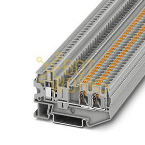 Phoenix Contact 3211859 - Nuovo - Product Image 1