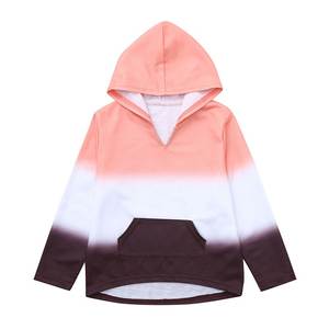 EW igesigner asasual IDE LIT nitnitting ONG PPER oodie & weweatshirt ututumn Olid ololor IB it NIT - Product Image 2