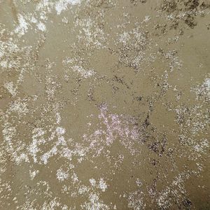 Piel italiana con efecto pluma-PIUMA-Textura ligera y luminosa para zapatos, bolsos, accesorios e interiores de lujo - Product Image 4