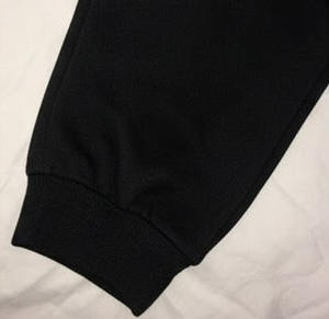 Conjunto Deportivo de Dos Piezas para Hombre, Ropa Deportiva para Entrenamiento y Uso Diario - Product Image 4