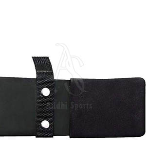 Ajustable Material EVA Gimnasio Fitness Arm Blaster Herramienta de levantamiento de pesas de alta resistencia Compatible con entrenamiento intenso - Product Image 4