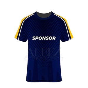 เสื้อออกกำลังกายแขนสั้นสำหรับผู้ชาย, เสื้อออกกำลังกายแห้งเร็วเสื้อกีฬา - Product Image 5