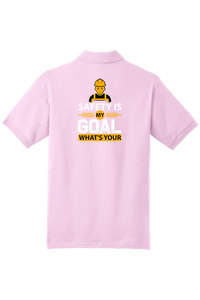 เสื้อยืดผ้าฝ้ายถักสำหรับผู้ชายเป็นมิตรกับสิ่งแวดล้อมผ้าถักพิมพ์ลายด้านหน้าผ้า GSM หนาออกแบบโลโก้ได้ตามต้องการ - Product Image 6