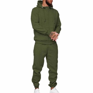 New Arrival Custom Sport Mens <b>Tracksuit</b>, Men Stylish <b>White</b> Embroidered <b>Tracksuit</b> made By Dress Sports - Product Image 5