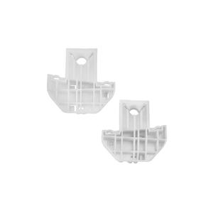 Juego de interruptores automáticos Ford Focus, elevador de ventana para productos de plástico del lado derecho-izquierdo - Product Image 2