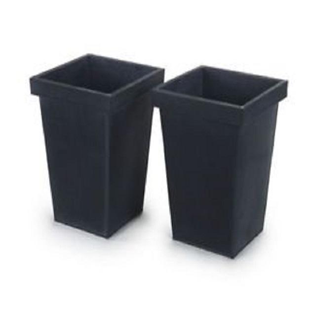 สีเทาอ่อน