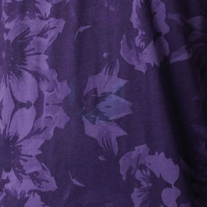 Camiseta de manga corta de microfibra para hombre de alta calidad Tela de punto de secado rápido Diseño de serigrafía sólida Sublimación Precio bajo - Product Image 6