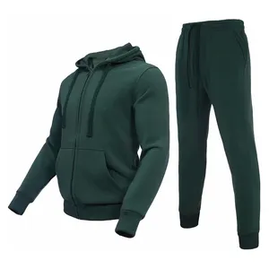 High Tracksuits Specialized High Quality 2 Piece