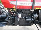 Massey Ferguson Tracteurs à vendre MF 290/Tracteurs MF 385 neufs et d'occasion - Product Image 6