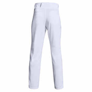 2025 hommes Baseball maillot et pantalon conception personnalisée col en V équipe porter uniforme ensemble nouveau Style confortable Baseball uniforme - Product Image 5