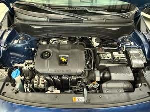 KIA SELTOS S FWD 2021 USADO, Volante a la Izquierda/Derecha - Product Image 5