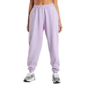 Pantalones Jogger Unisex de Cintura Alta, Pierna Ancha, Ligeros, de Lona, Casuales, Deportivos, Holgados, con Cordón, Estilo Hip Hop, Otoño 2026 - Product Image 1