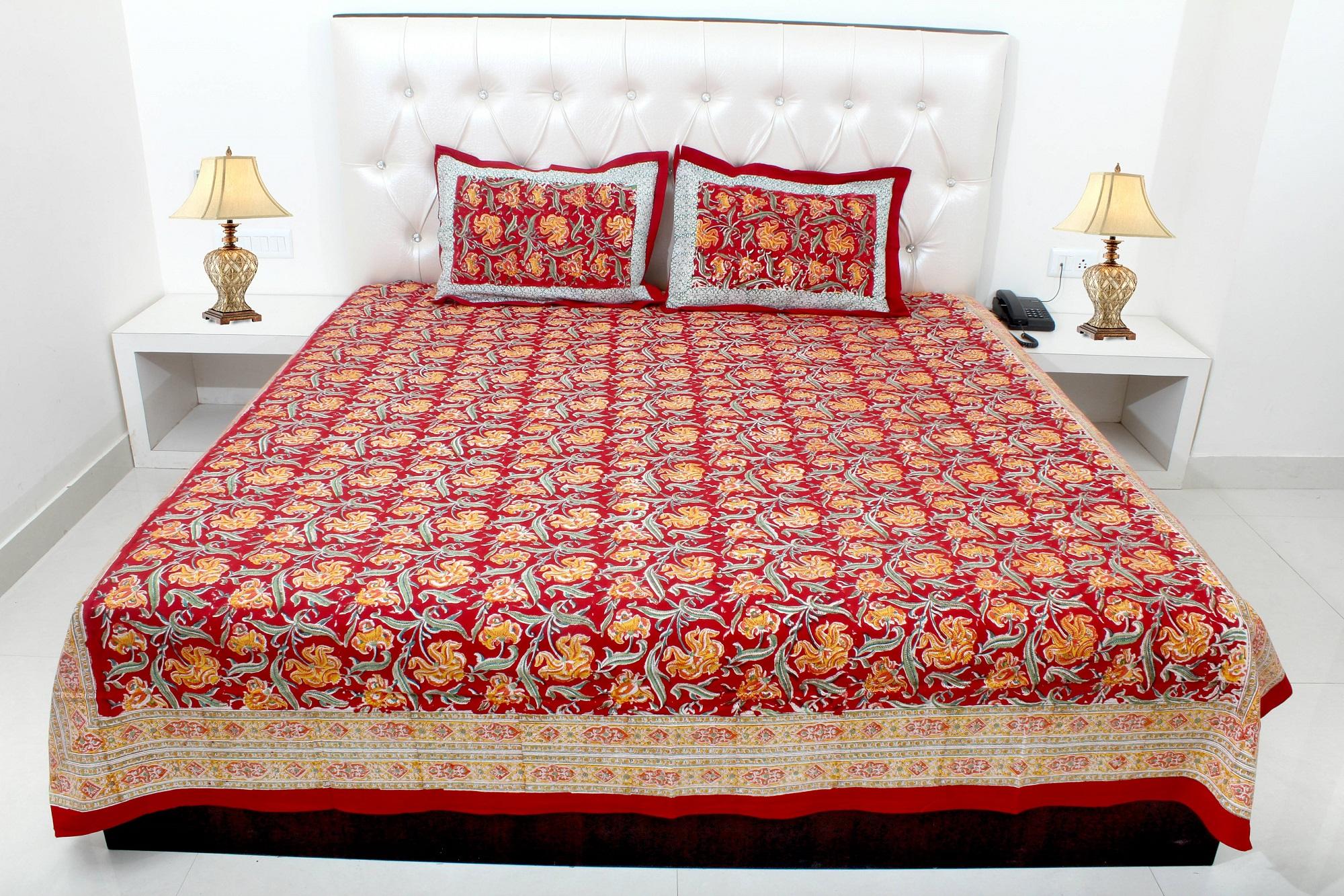 เหมือนกับภาพ