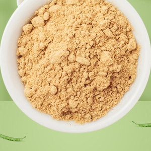 L'usine fournit directement du gingembre en poudre de qualité supérieure au Viet Nam - Product Image 4