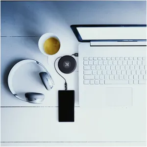 Cable de Carga 3 en 1 Personalizado C18, Gadgets Promocionales USB Premium - Product Image 3