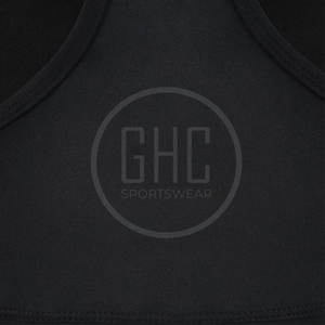 สปอร์ตบราของผู้หญิงสปอร์ตบราแฟชั่นดีไซน์ใหม่สปอร์ตบราออกแบบได้ตามต้องการ - Product Image 5