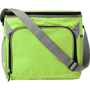 Borsa Termica Personalizzata Lance per Uso Promozionale - Product Image 2