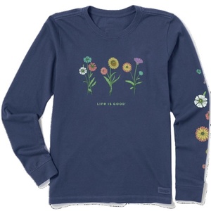 2025 dernière mode femmes sweat décontracté 100% coton polaire tissu en gros OEM orienté vers l'exportation qualité conception personnalisée - Product Image 2