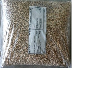 Pellets meilleure qualité pas cher bois Din origine forme chauffage cendre Min Place modèle système contenu longueur humidité application diamètre - Product Image 5