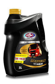 Aceite de Motor 15W-40 20W-50 SF SG SC para Motor de Motocicleta de Cuatro Tiempos - Product Image 2