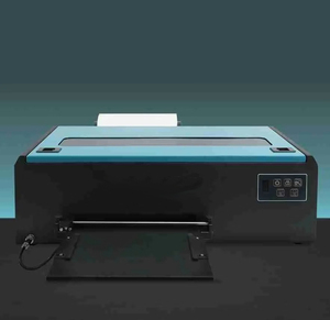 MBO Orion 20 DTF A4 (DS1) - Product Image 1