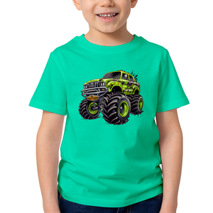 Camiseta de Algodón Estampada, Elegante, Unisex, Cómoda, Informal, para Verano, Manga Corta, Color y Talla Personalizables, Servicio OEM - Product Image 5