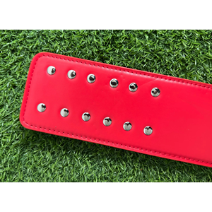 Ceinture de championnat personnalisable pour la boxe et les arts martiaux conçue pour récompenser les événements sportifs selon votre demande - Product Image 3