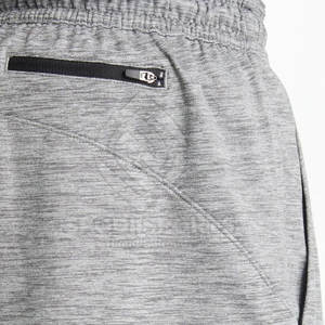 Shorts pour hommes à personnaliser avec votre logo, 100% coton, uni, décontracté, séchage rapide, respirant, écologique, prix le plus vendu - Product Image 4