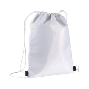 Zaino Promozionale Termico Personalizzato 210T per Gadget - Product Image 2