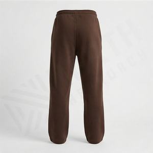 Pantalones Casuales de Negocios para Hombre, Ajustados, con Cierre, de Alta Calidad, Personalizables, Lavados, Duraderos y a la Moda - Product Image 2