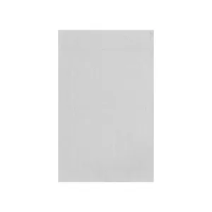Asciugamano Promozionale Personalizzabile Economico 30X50 per Merchandising - Product Image 1
