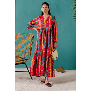 เสื้อคลุมผ้าสัมผัสนุ่มคุณภาพสูงสำหรับผู้ชาย - Product Image 3