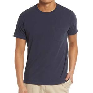 Prix bas, expédition rapide! T-shirt de retours gratuits - Product Image 1