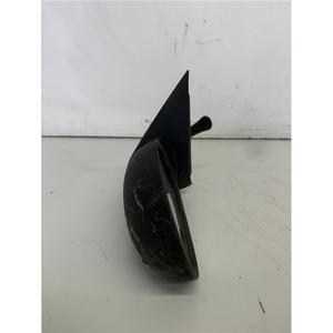 Rétroviseur gauche FIAT Seicento Série 735250514 (98>00) - Product Image 2